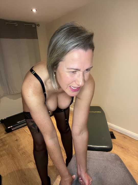 Ella37_XOX cam recording
