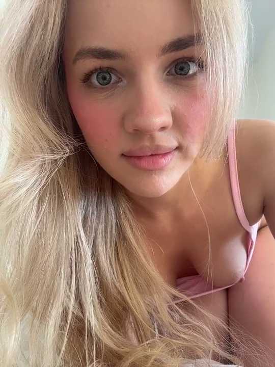 EllaBaby18