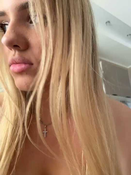 EllaBaby18