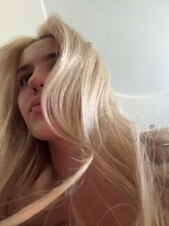 EllaBaby18