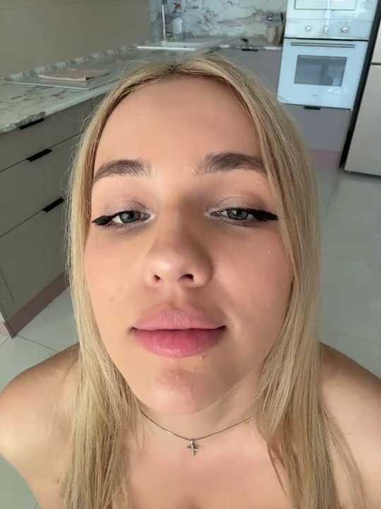 EllaBaby18