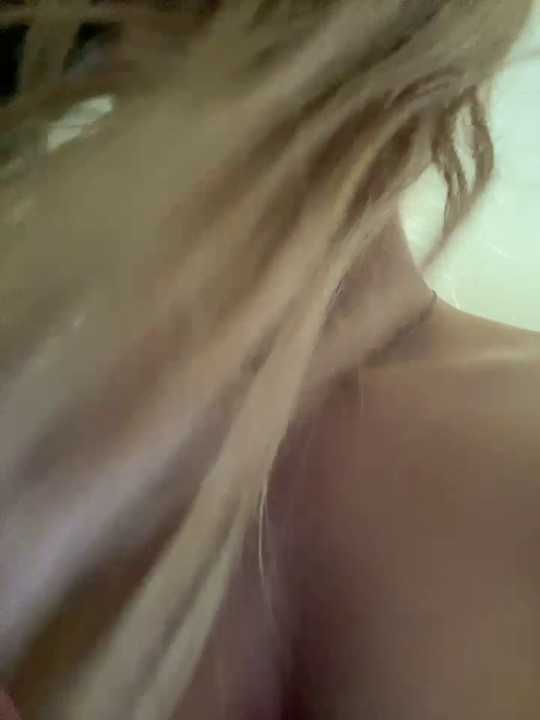 EllaBaby18 cam recording