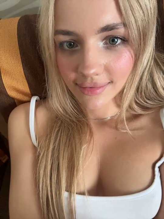 EllaBaby18