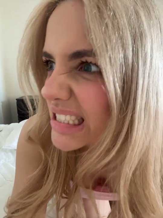 EllaBaby18