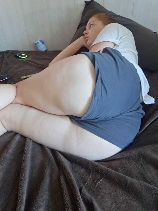 EllaStevens
