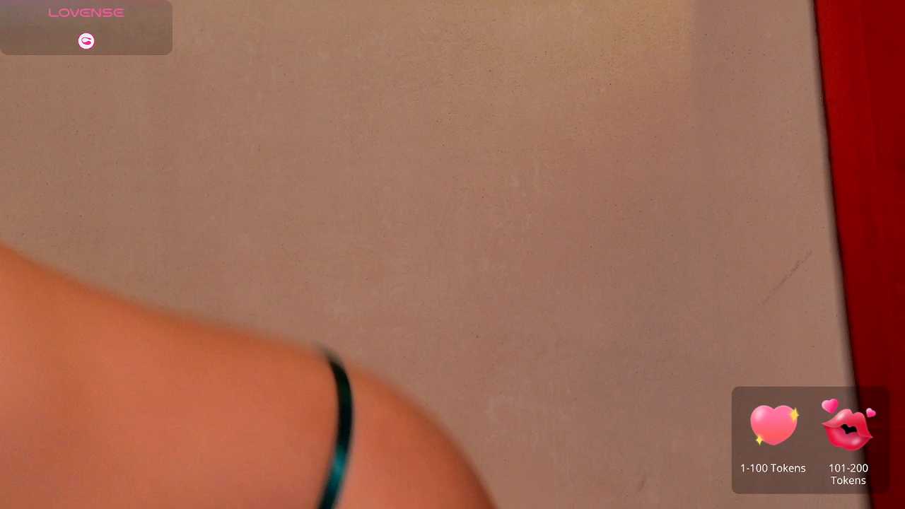 EllaVi