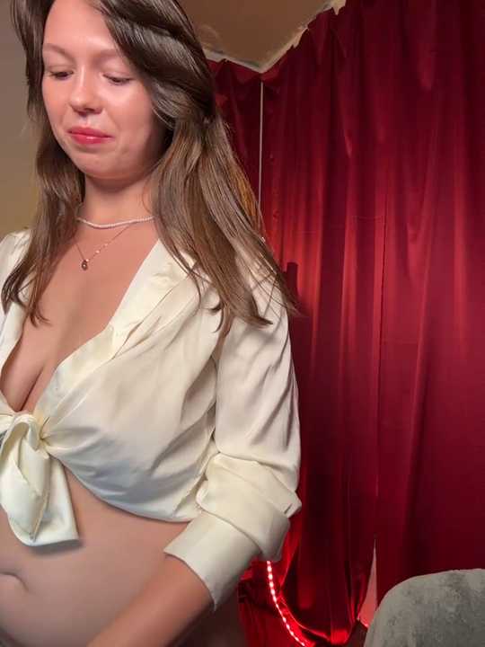 EllaVi