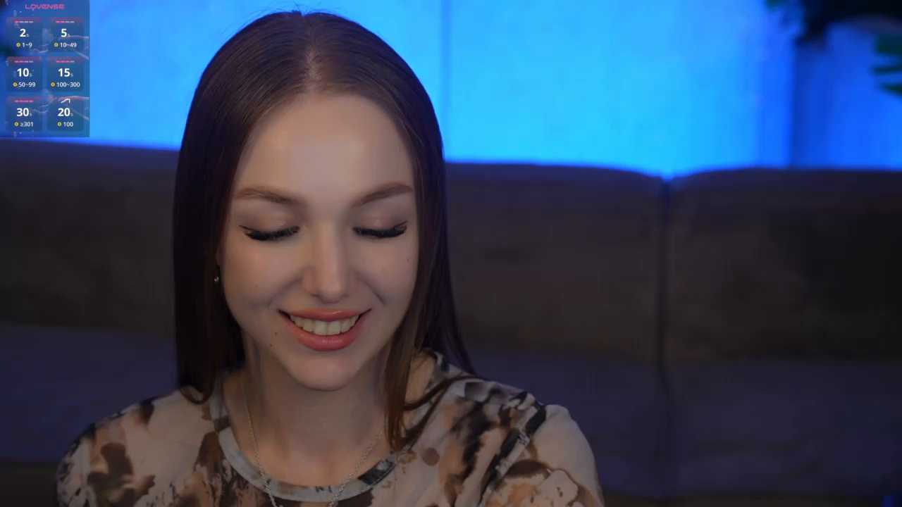 Ella_054