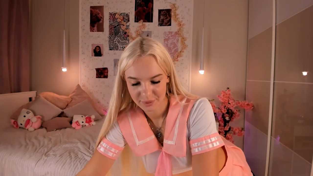 Ella_Lane