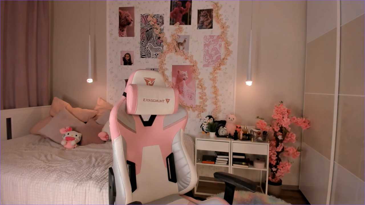 Ella_Lane cam recording