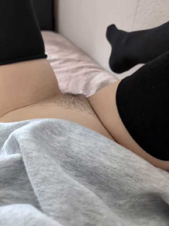 Ella_Wild cam recording