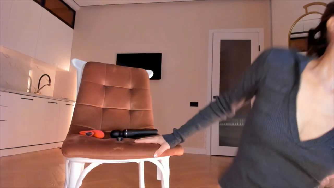 Ella_lee15 cam recording