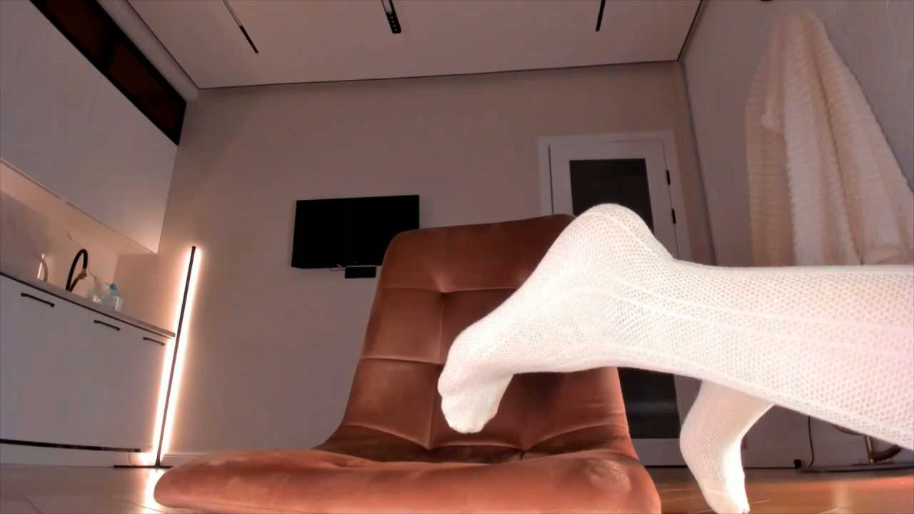Ella_lee15