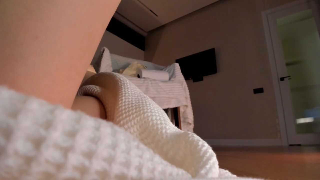 Ella_lee15
