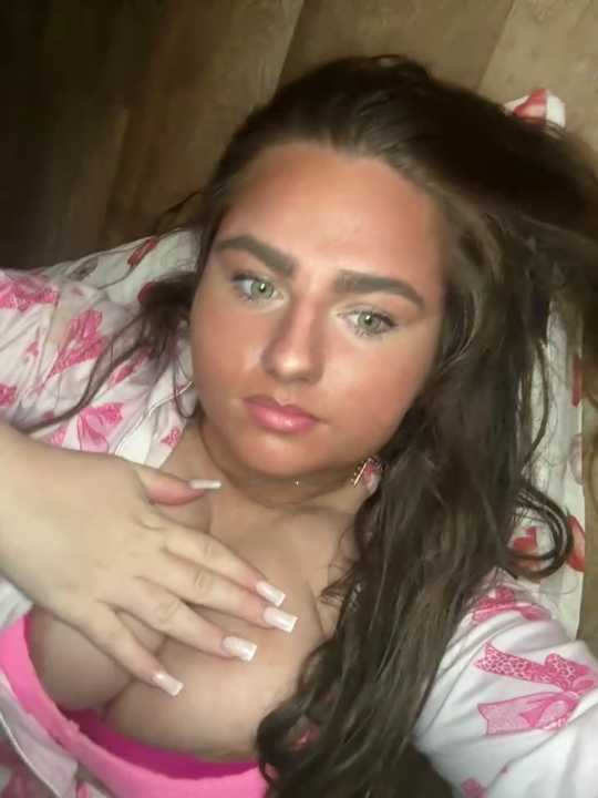 Ellababexx_