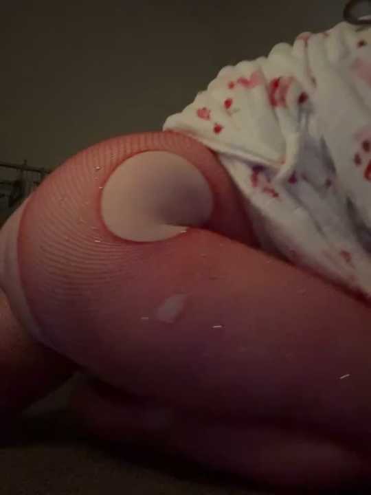 Ellababexx_ cam recording