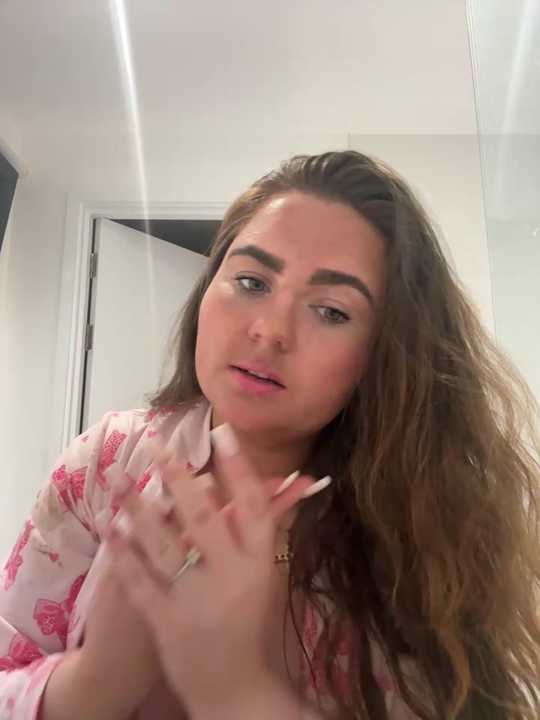 Ellababexx_