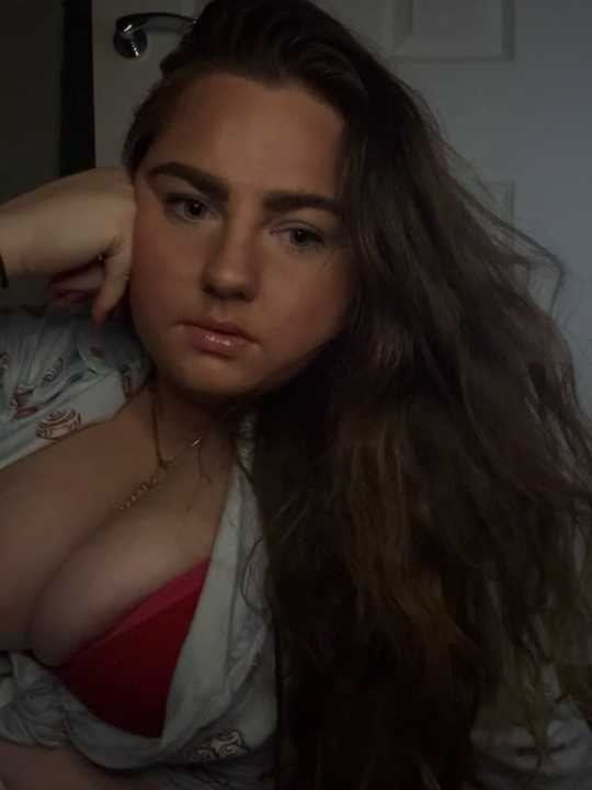 Ellababexx_ cam recording