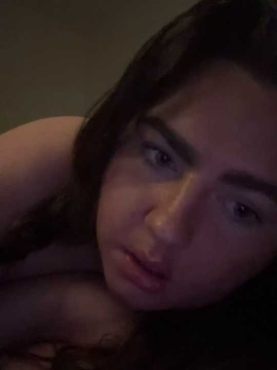 Ellababexx_ cam recording