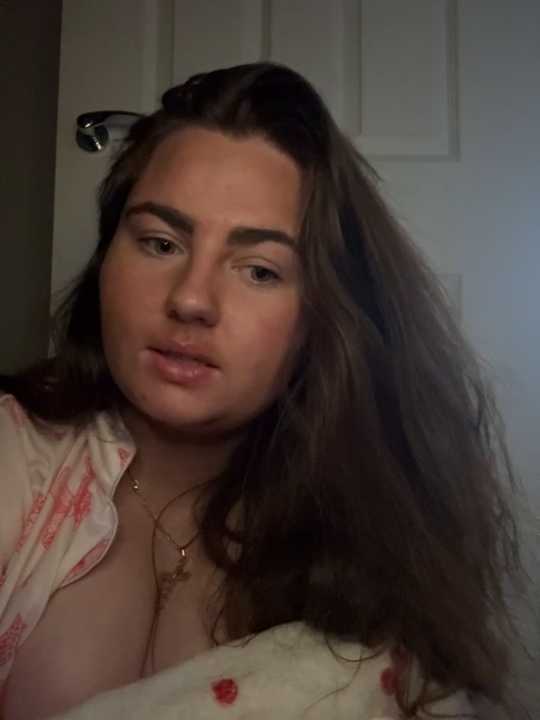Ellababexx_