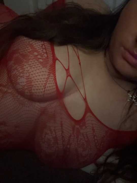 Ellababexx_ cam recording