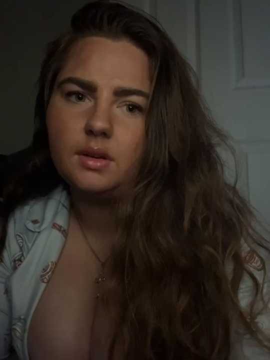 Ellababexx_ cam recording