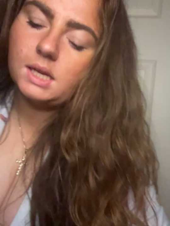 Ellababexx_ cam recording
