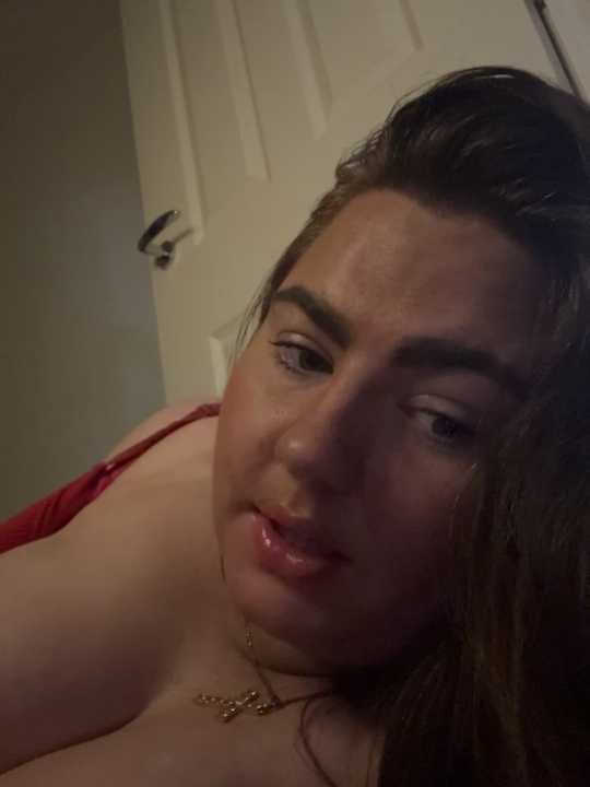 Ellababexx_ cam recording