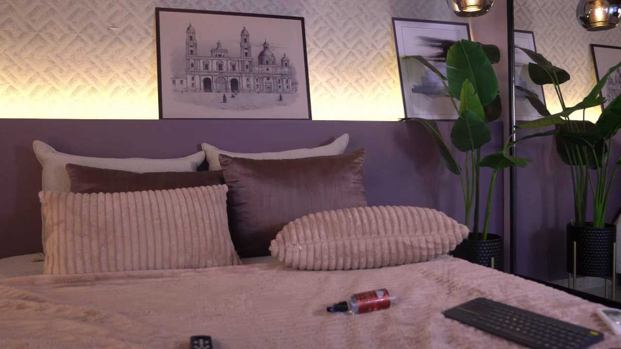 ElleDiane cam recording