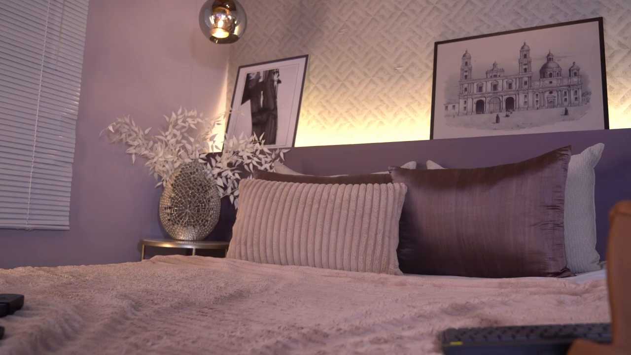 ElleDiane cam recording