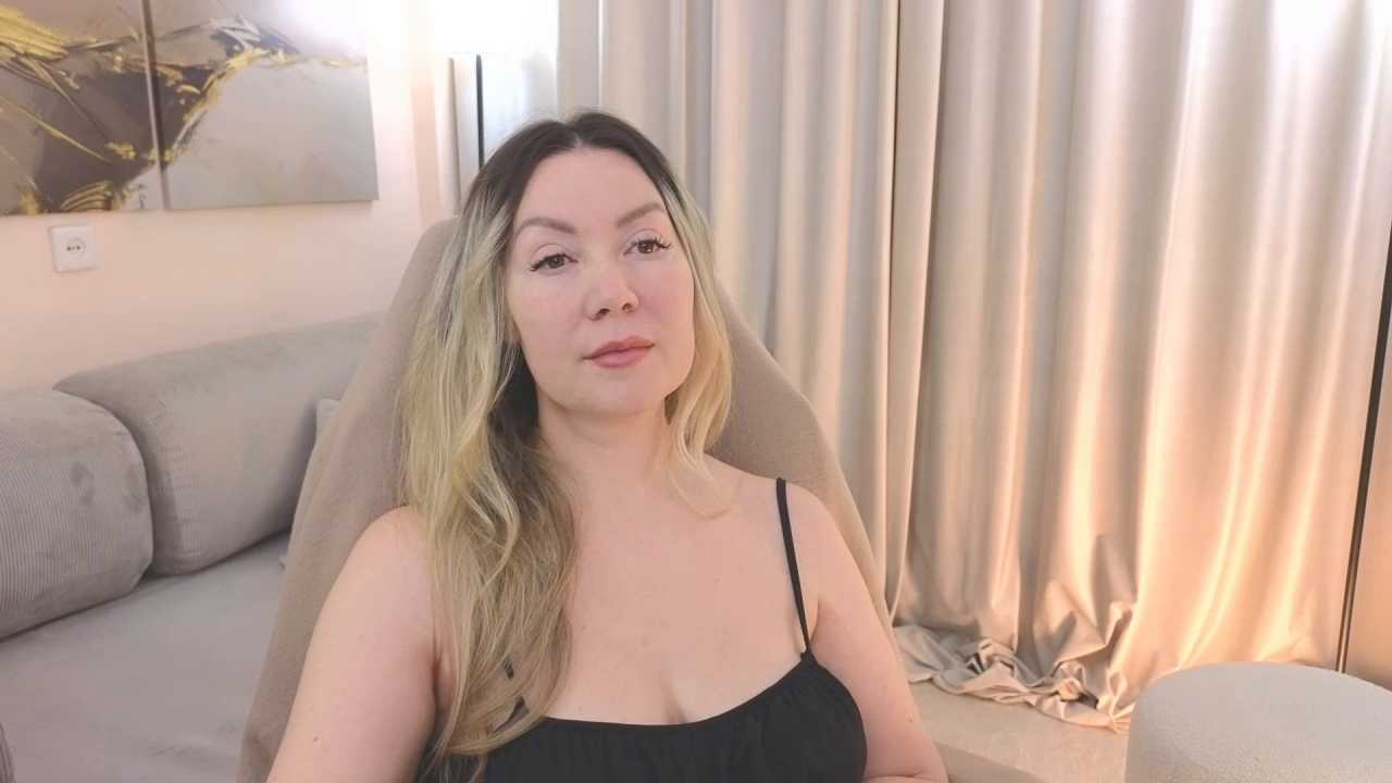 ElleQ