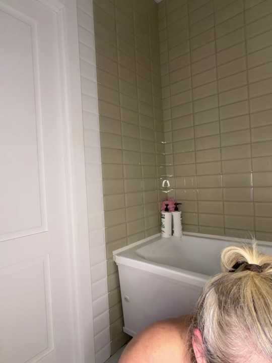 Elle_Milfa cam recording