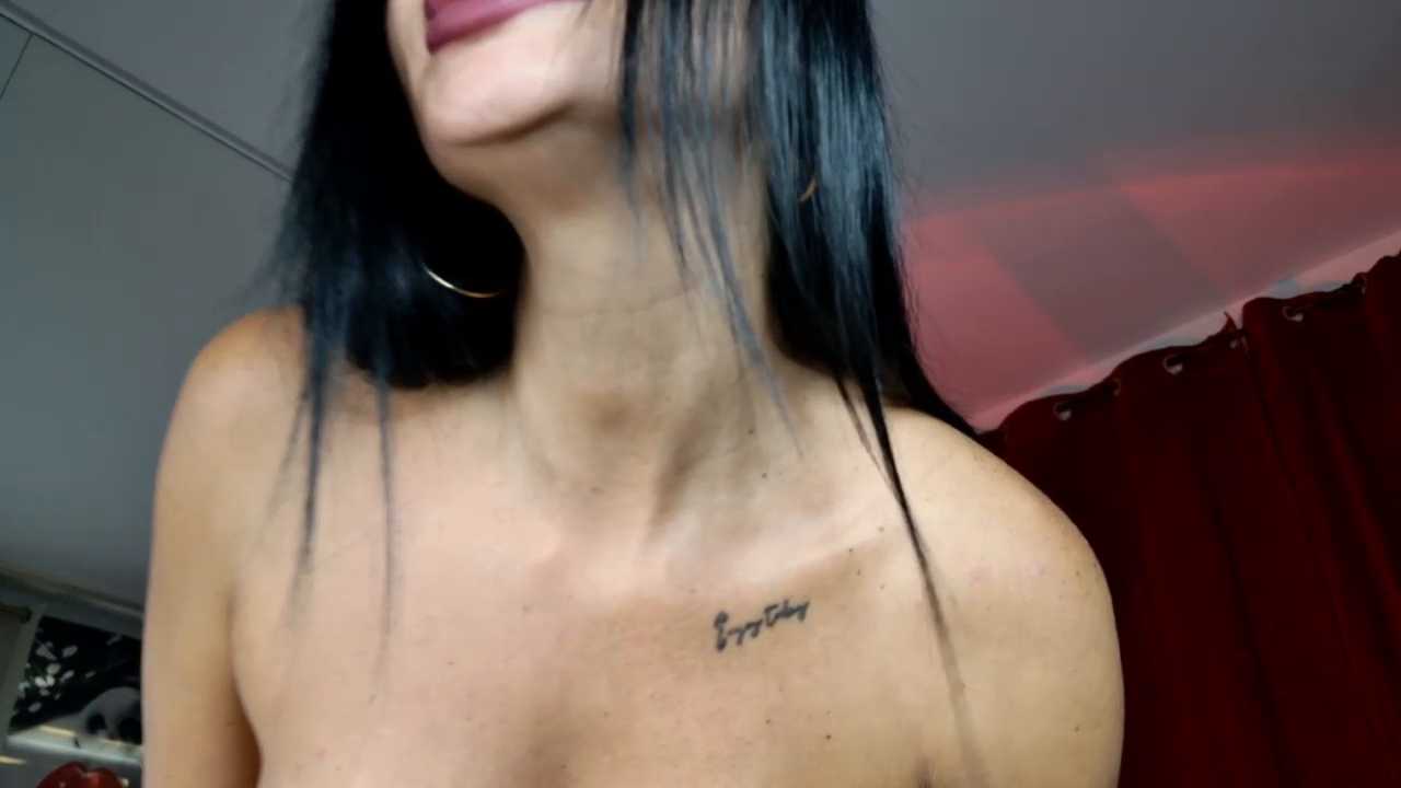 Elle_Vie