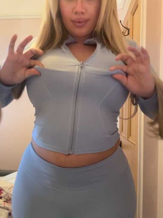 Ellemonroe