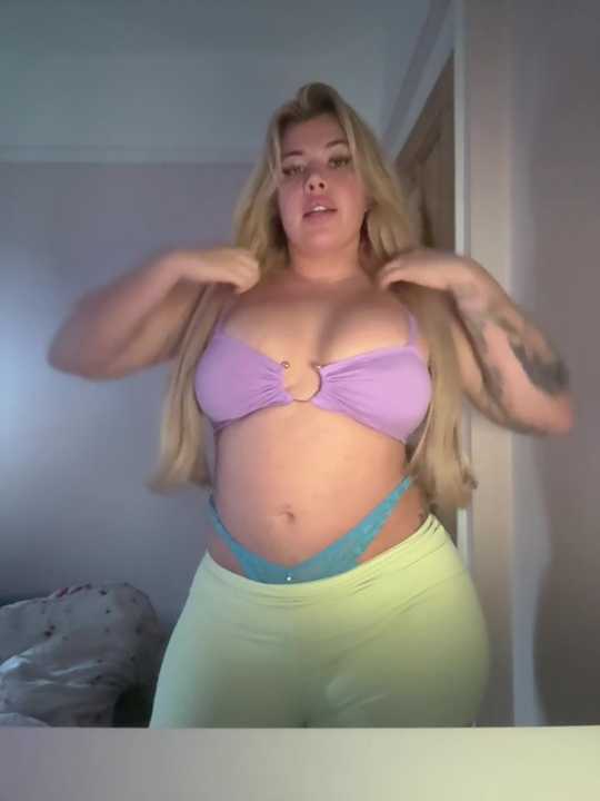 Ellemonroe