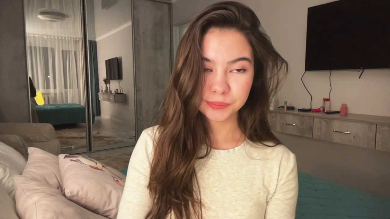Ellewaay