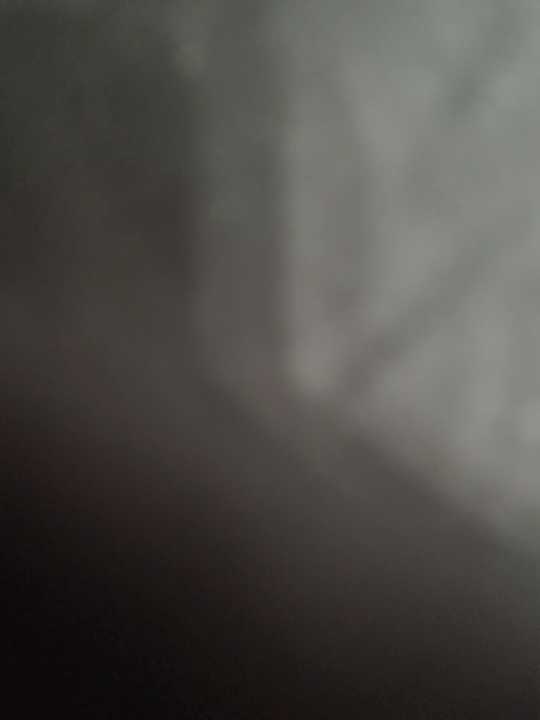 EllieEnchantress Stripchat recording – Oct 22, 2026