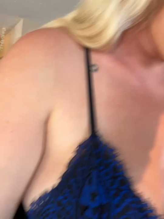 EllieEnchantress