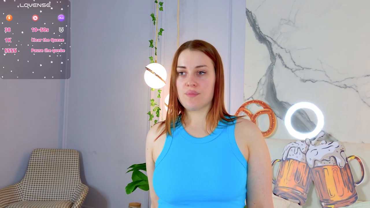 EllieGarson