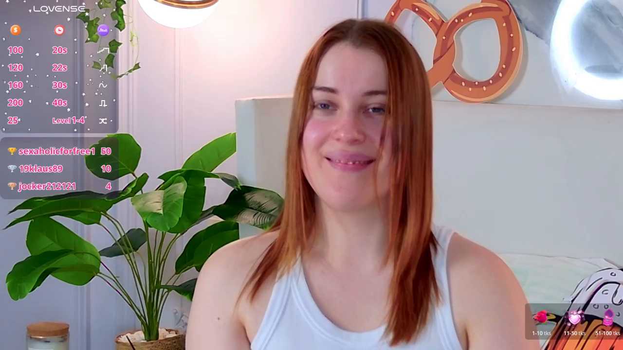 EllieGarson