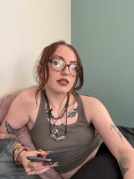 Ellie_Whitfield cam recording