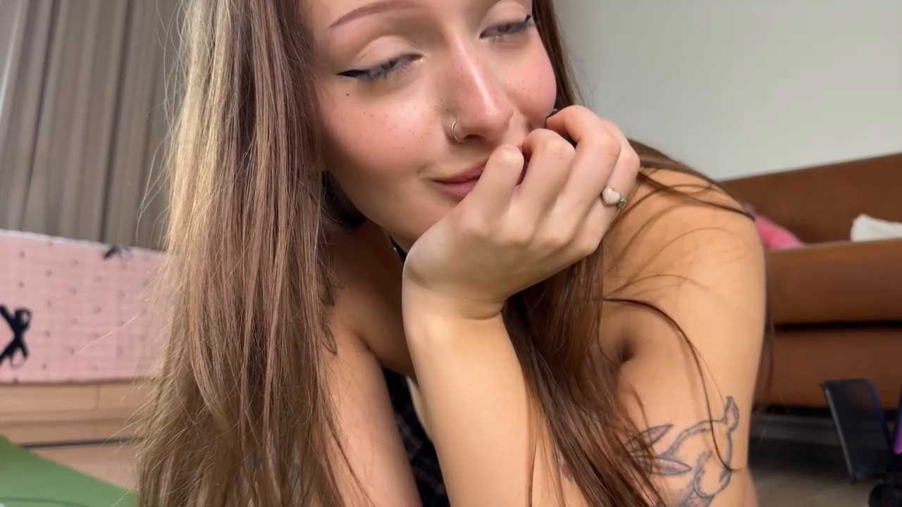 Elliemiu