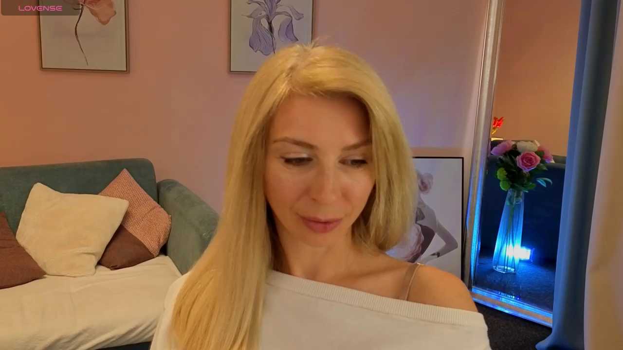 EllisSkyy
