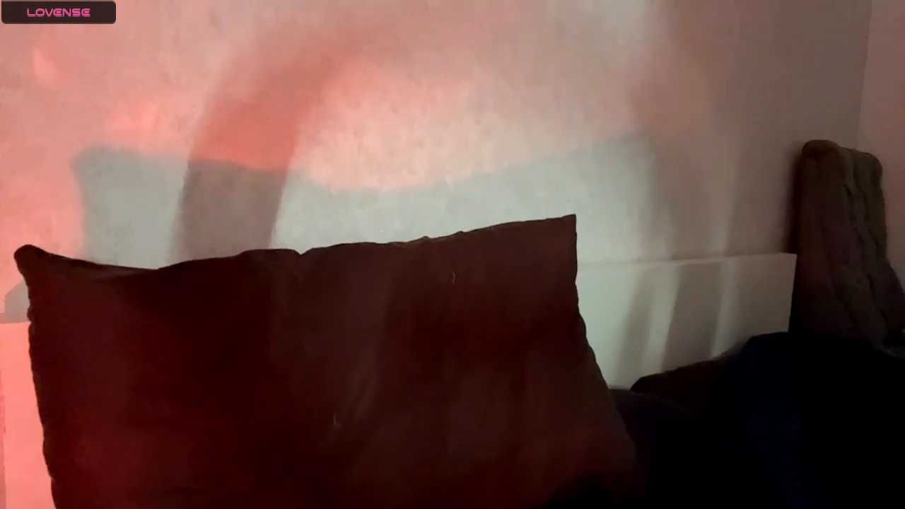 Ellymolly cam recording
