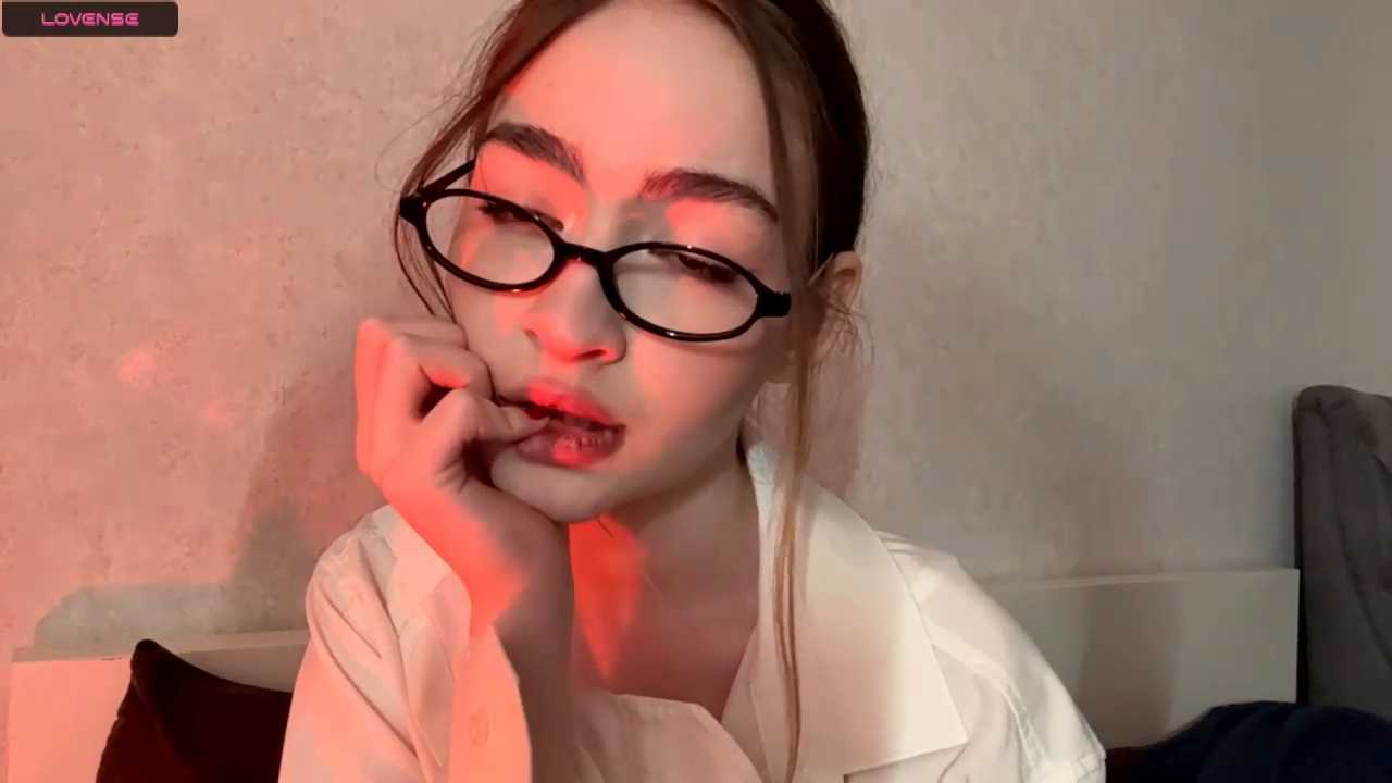 Ellymolly