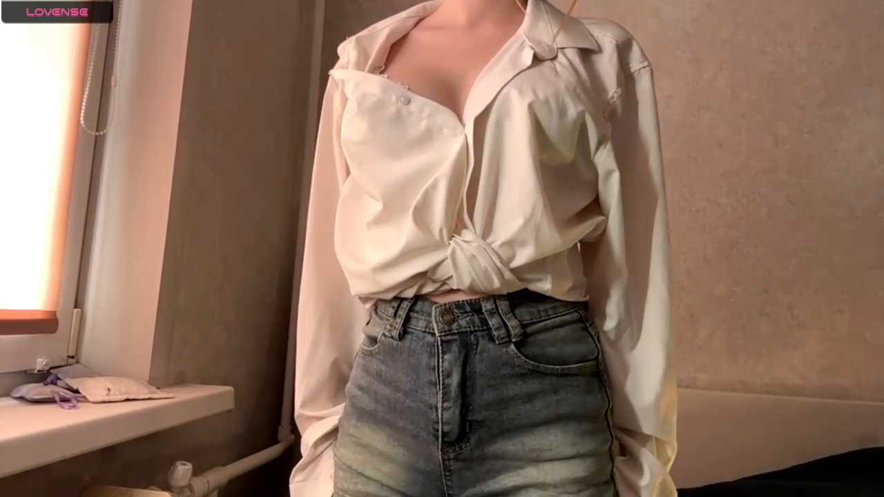 Ellymolly