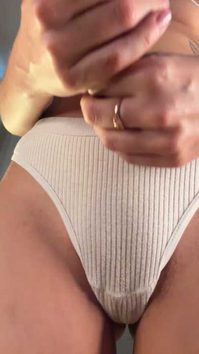 ElmaTowber Stripchat recording – Oct 24, 2026