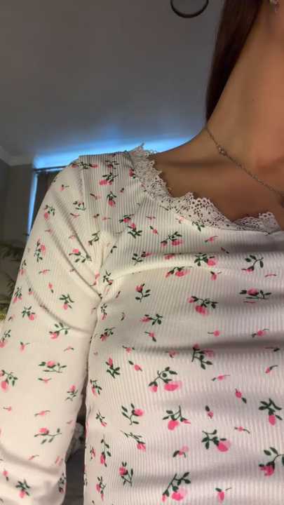 ElmaTowber Stripchat recording – Oct 20, 2026