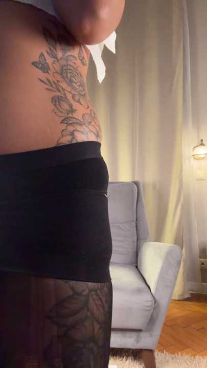 ElmaTowber Stripchat recording – Oct 19, 2026