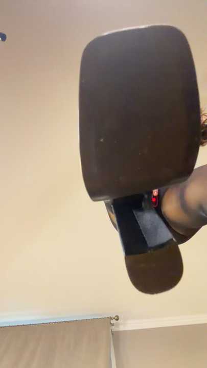 ElmaTowber cam recording